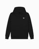 KIDS CRUISE HOODY | Black