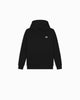 KIDS CRUISE HOODY | Black