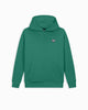 KIDS CRUISE HOODY | Green