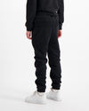 KIDS CRUISE SWEATPANTS | Black