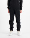 KIDS CRUISE SWEATPANTS | Black