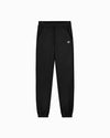 KIDS CRUISE SWEATPANTS | Black