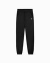 KIDS CRUISE SWEATPANTS | Black