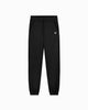 KIDS CRUISE SWEATPANTS | Black