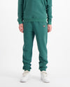 KIDS CRUISE SWEATPANTS | Green