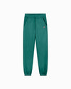 KIDS CRUISE SWEATPANTS | Green