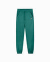 KIDS CRUISE SWEATPANTS | Green