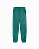 KIDS CRUISE SWEATPANTS | Green