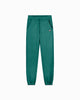 KIDS CRUISE SWEATPANTS | Green