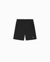 KIDS CRUISE SWEATSHORTS | Black