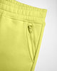 KIDS CRUISE SWEATSHORTS | Yellow