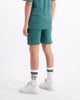 KIDS CRUISE SWEATSHORTS | Green