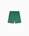 KIDS CRUISE SWEATSHORTS | Green