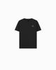 KIDS CRUISE T-SHIRT | Black