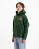 KIDS DUNK HOODIE | Green