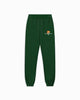 KIDS DUNK SWEATPANTS | Green