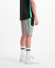 KIDS FOOTBALL SHORTS | Black