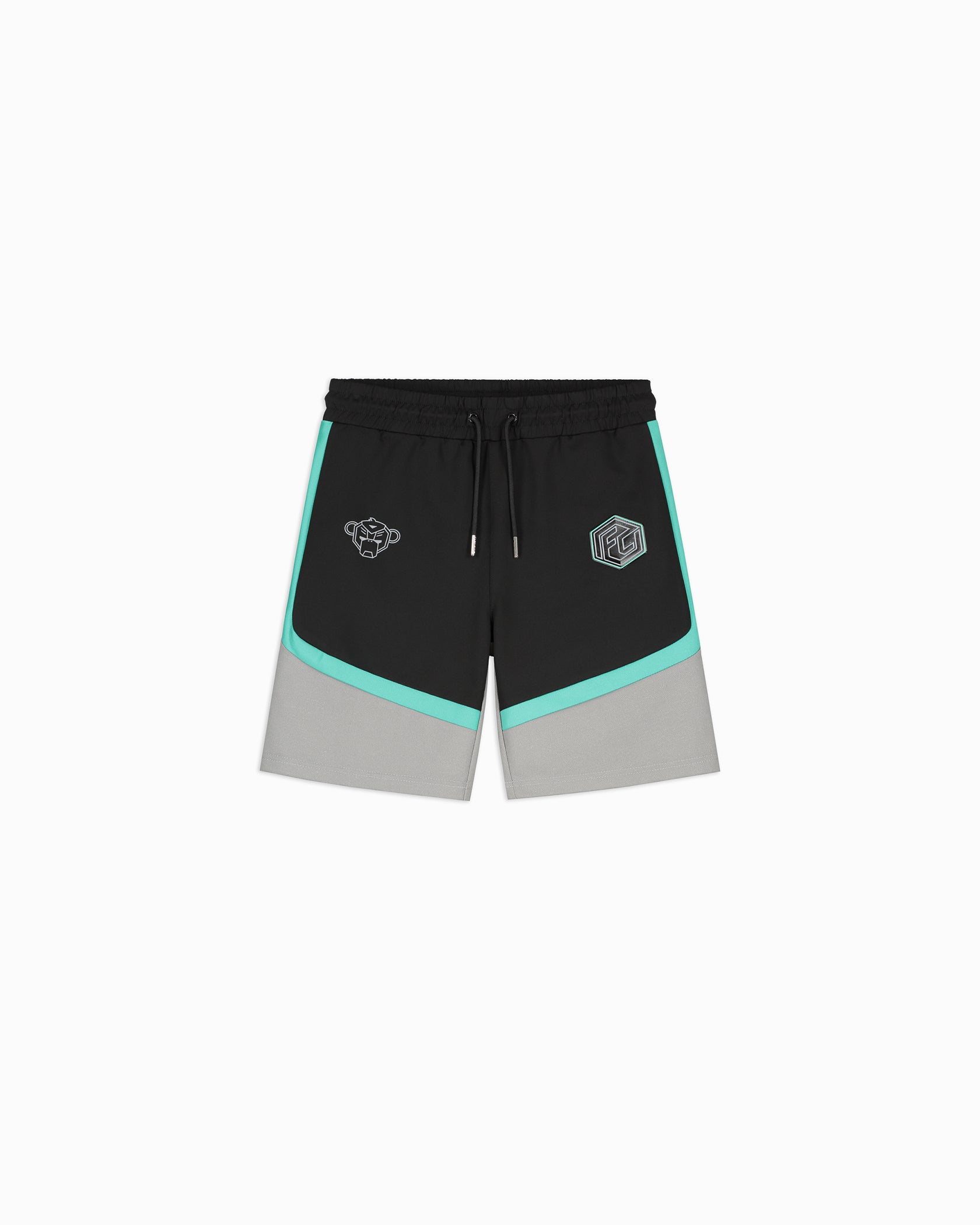 //blackbananas.com/cdn/shop/files/kids-football-shorts-2.125.5.12-000000-product-01_{width}x.jpg?v=1741077237