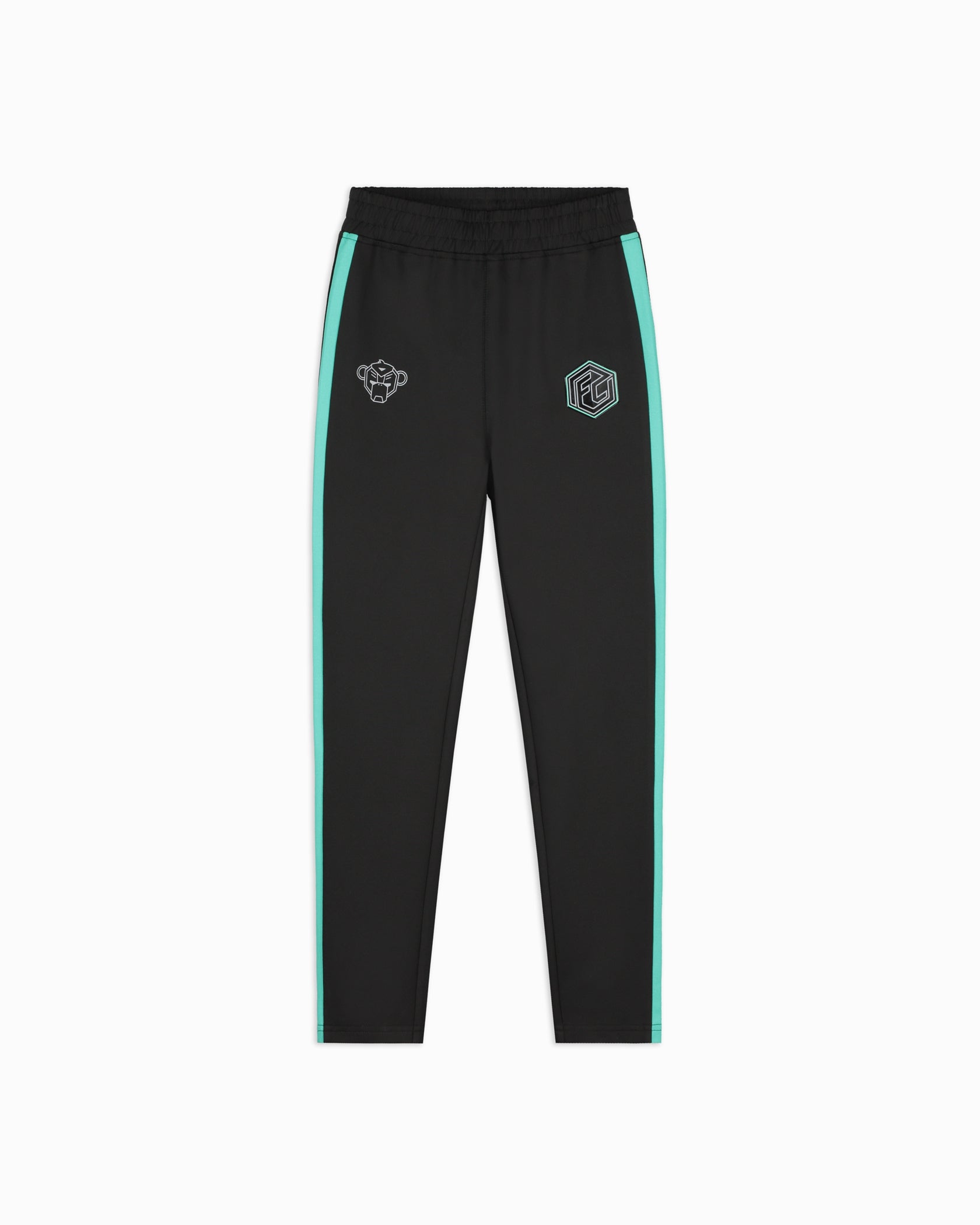 //blackbananas.com/cdn/shop/files/kids-football-trackpants-2.125.4.11-000000-product-01_{width}x.jpg?v=1741074509