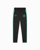 KIDS FOOTBALL TRACKPANTS | Black