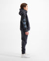 KIDS FREEZE SWEATSUIT | Grey