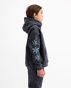 KIDS FREEZE SWEATSUIT | Grey