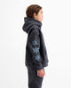 KIDS FREEZE SWEATSUIT | Grey