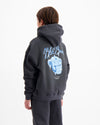 KIDS FREEZE SWEATSUIT | Grey