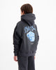 KIDS FREEZE SWEATSUIT | Grey