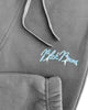 KIDS FREEZE SWEATSUIT | Grey
