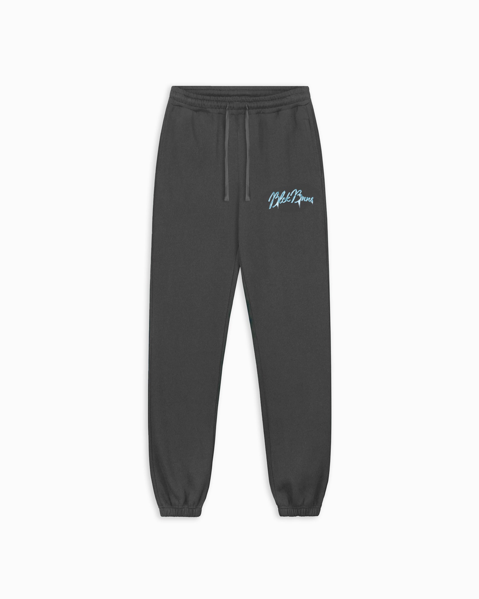 //blackbananas.com/cdn/shop/files/kids-freeze-sweatpants-2.225.4.07-089-product-01_{width}x.jpg?v=1756362437