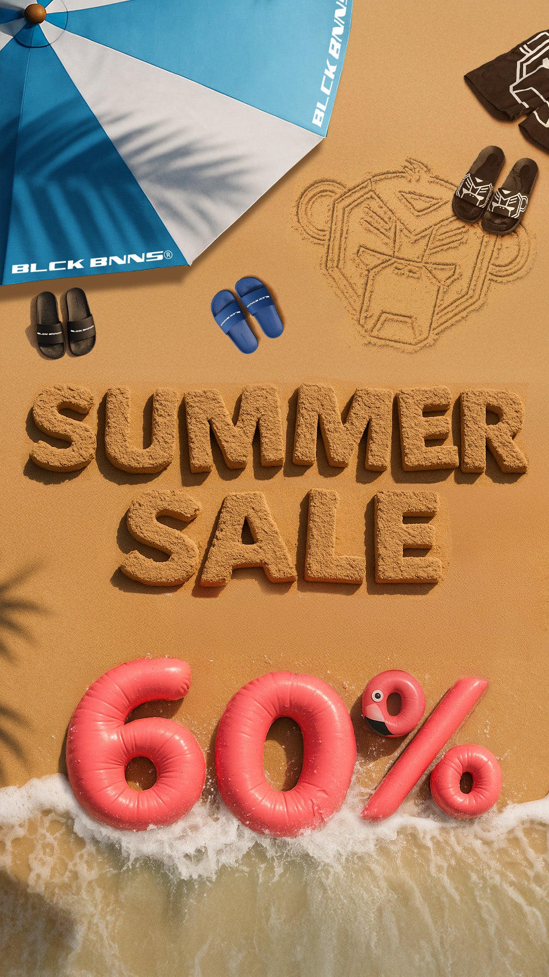 //blackbananas.com/cdn/shop/files/kids-home-mobile-Summer-Sale-60.jpg?v=1753437256