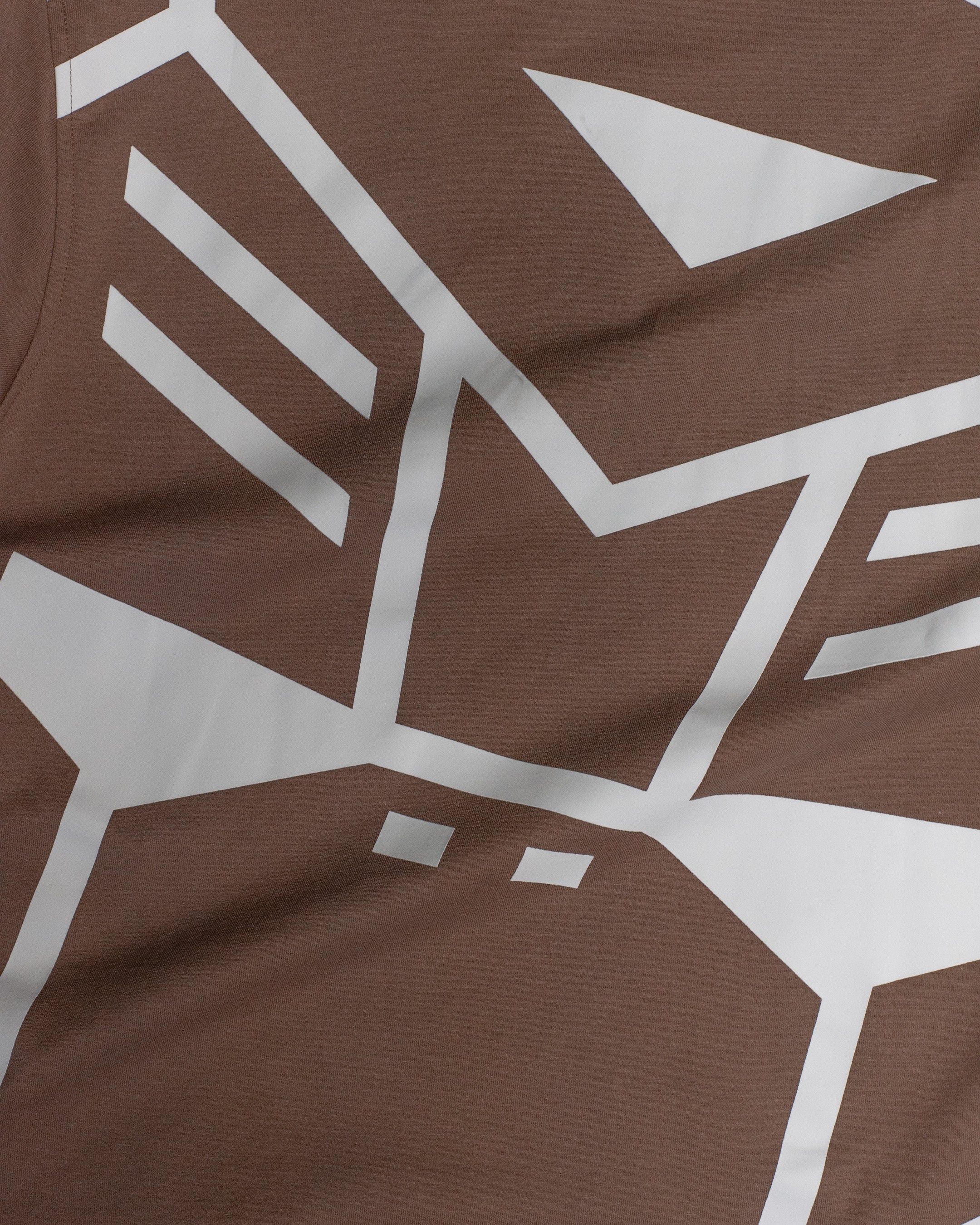 KIDS HUGE CONVOY TWINSET  Bruin