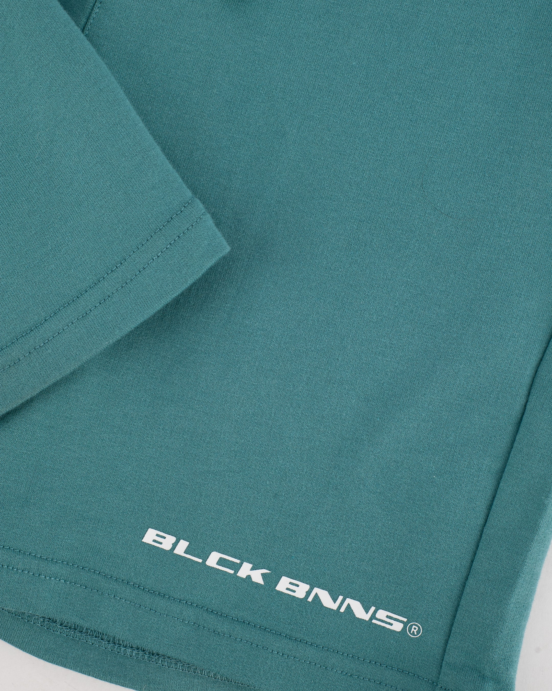 KIDS HUGE CONVOY TWINSET  Aqua