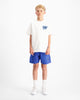 KIDS ICE CREAM TWINSET | Blue