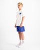 KIDS ICE CREAM TWINSET | Blue