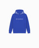 KIDS INCOGNITO HOODY | Blue