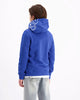 KIDS INCOGNITO HOODY | Blue