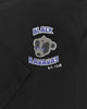 KIDS KO CLUB T-SHIRT | Black