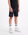 KIDS LIMIT SHORTS | Black