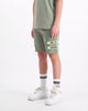 KIDS LIMIT SHORTS | Green