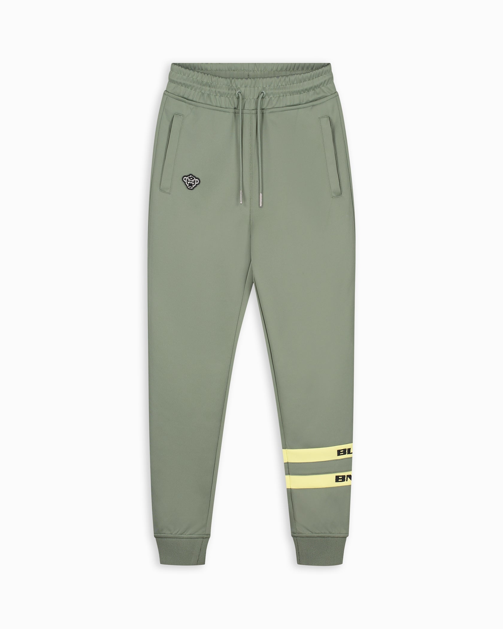 //blackbananas.com/cdn/shop/files/kids-limit-trackpants-2.125.4.05-8-product-01_{width}x.jpg?v=1741074650