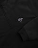 KIDS LIMIT TRACKTOP | Black