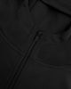 KIDS LIMIT TRACKTOP | Black