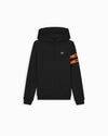 KIDS LIMIT TRACKTOP | Black