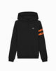 KIDS LIMIT TRACKTOP | Black