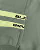 KIDS LIMIT TRACKPANTS | Green