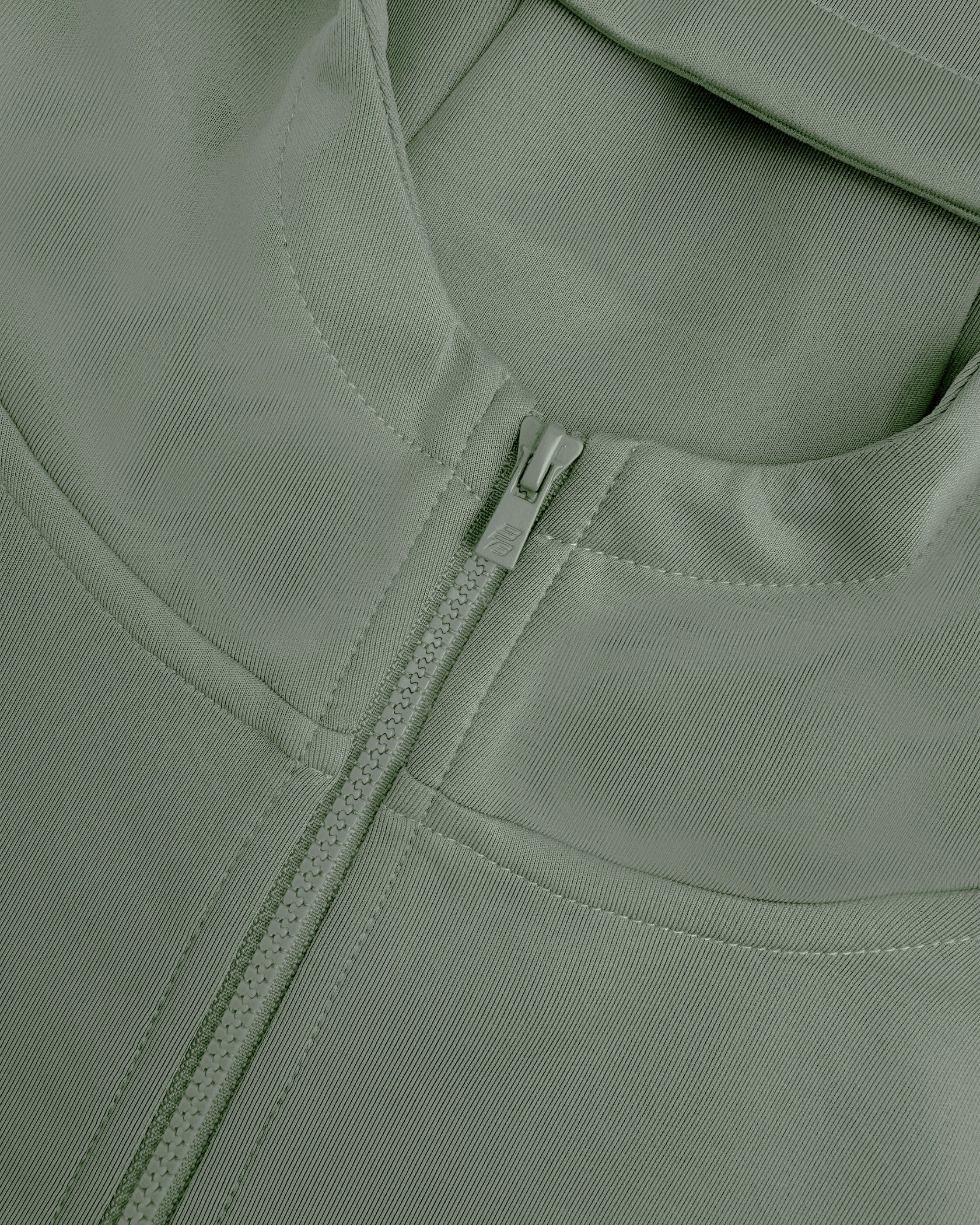 KIDS LIMIT TRACKTOP | Green