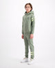 KIDS LIMIT TRACKTOP | Green