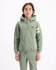 KIDS LIMIT TRACKTOP | Green